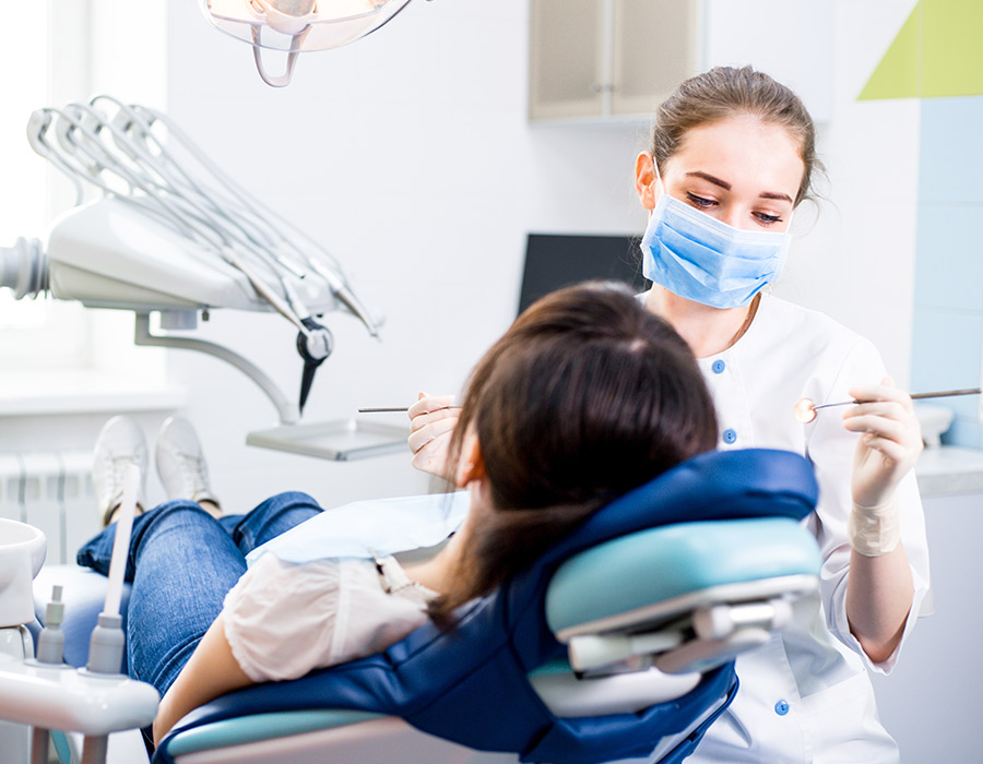 ortodoncia-mollerussa