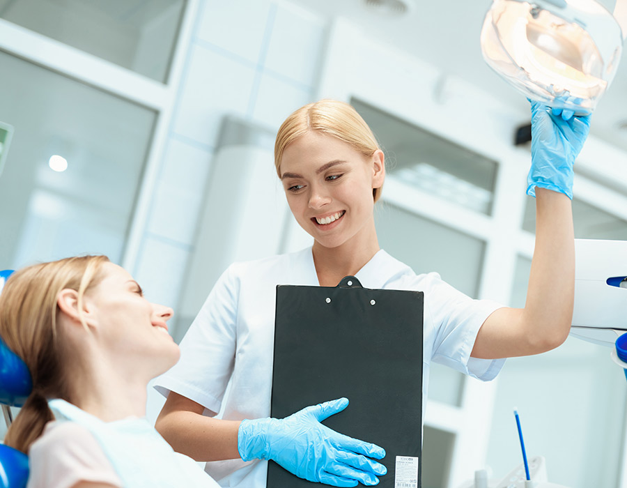 clinica-dental-mollerussa