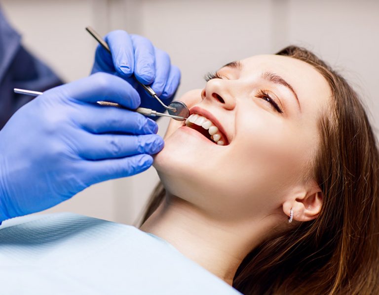 tratamientos-dentales