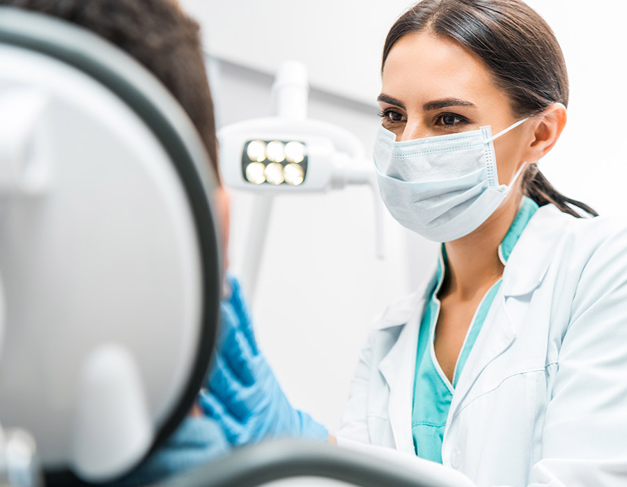 clinica-dental-linyola