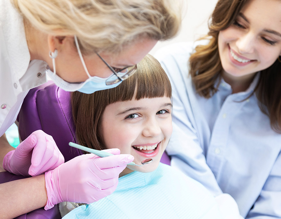 odontopediatria-Mollerussa