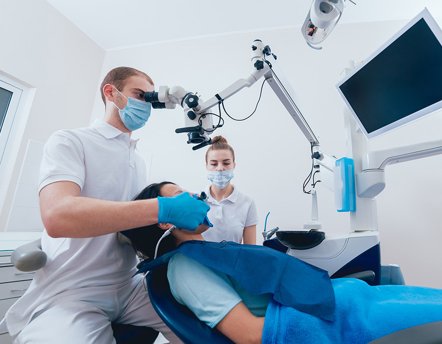 endodòncia-dental-mollerussa