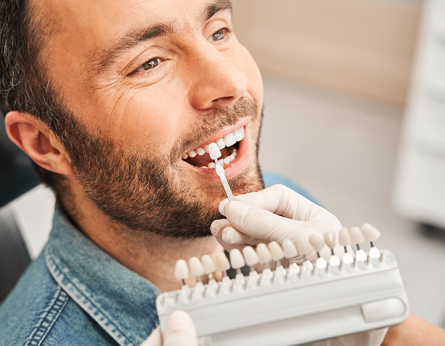 tratamientos-dentales-linyola