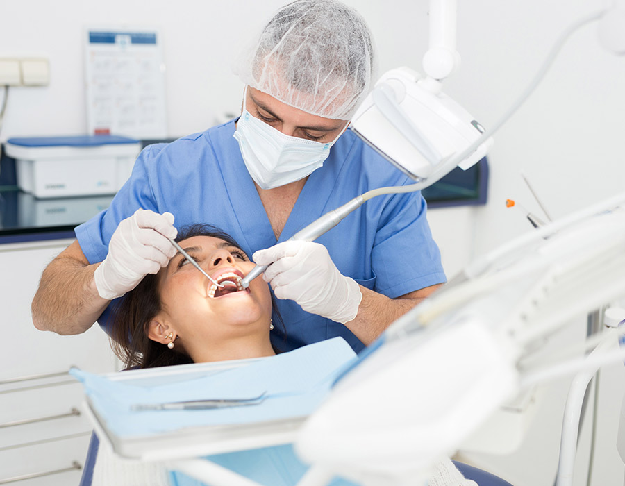 odontologia-mollerussa