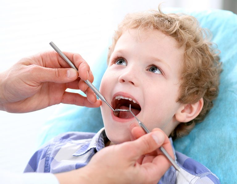 clinica-dental-infantil