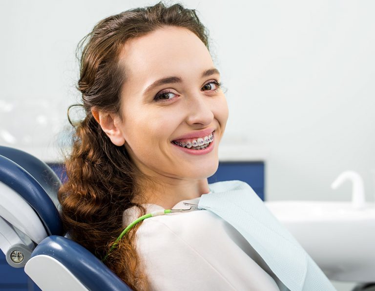La importància de l’odontologia general